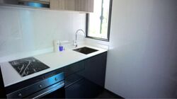 Botanique At Bartley (D19), Condominium #607466061
